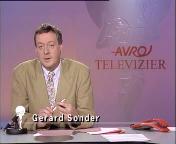 Televizier1.jpg
