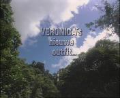 Veronica's nieuwe outfit titel.jpg