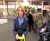 Wereldwijs in cleverland (2006-2007).jpg