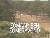 Zomaar een zomeravond titel 2.jpg