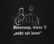 Aankondigingstitel Studio en Princesse Cinema1.jpg