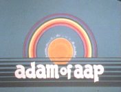 Adam of aap titel.jpg