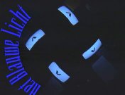 Blauwe licht, het (1997-2000) titel.jpg