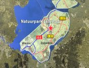 De mooiste plek van Nederland (2002-2005) titel.jpg