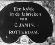 Een kijkje in de fabrieken van C. Jamin titel.jpg