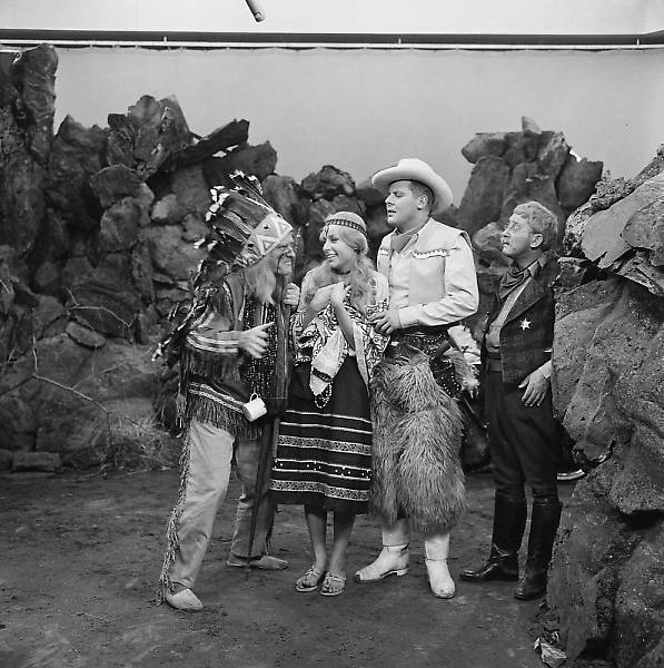 Bestand:FTA001006985 006 con.jpg