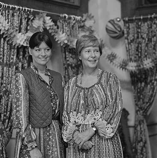 Bestand:FTA001012296 004 con.png