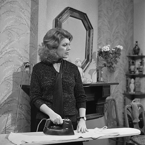 Bestand:FTA001013227 014 con.png