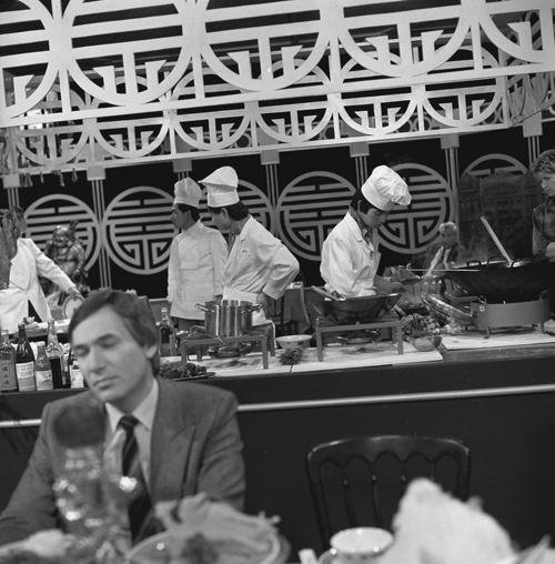 Bestand:FTA001032083 010 con.png