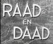 Raad en daad titel1.jpg