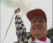 Bestand:Te land ter zee en in de lucht 1991.jpg