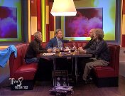 Theater van het sentiment (2004-2006).jpg