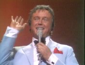 Toon Hermans in Carré (1974)1.jpg