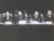 Vijf jaar later 2.jpg