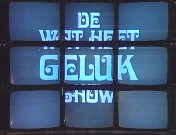 Wat heet geluk show titel.jpg