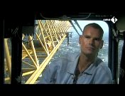 Wolkenridders intro.jpg