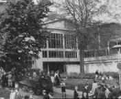 Bevrijding van Nederland1.jpg