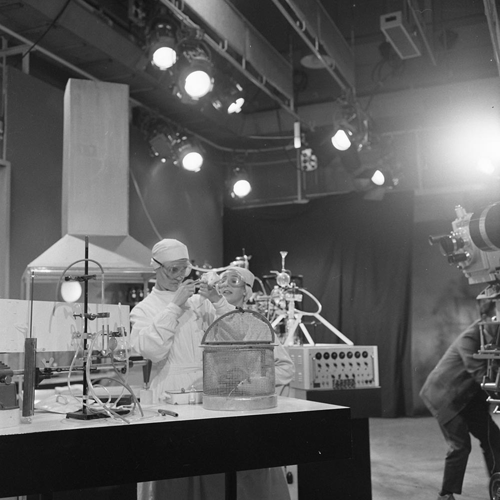 Bestand:FTA001005923 004 con.png