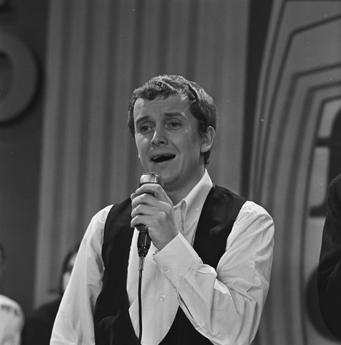 Bestand:FTA001008495 005 con.png