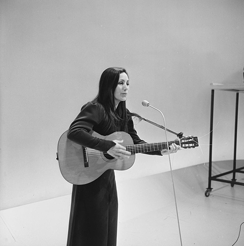 Bestand:FTA001008853 018 con.png