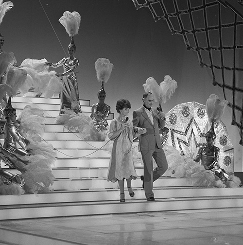 Bestand:FTA001012849 006 con.jpg