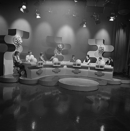 Bestand:FTA001030041 008 con.png