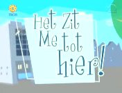 Het zit me tot hier! (2002) titel.jpg
