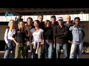 Kandidaten Wie is de mol 2006.jpg