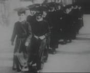 Oecumenische jeugddienst in Duisburg.jpg