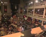 Sonja op zaterdag4.jpg