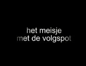 Sylvia Het meisje met de volgspot (2002) titel.jpg