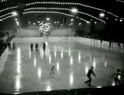 25-jarig bestaan van Hoky.jpg