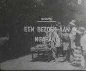 Bezoek aan Ngabang titel.jpg