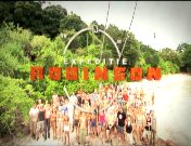 Expeditie Robinson (2007) titel.jpg