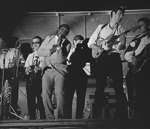 Bestand:FTA001010426 013 con.png