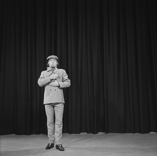 Bestand:FTA001010702 019 con.png