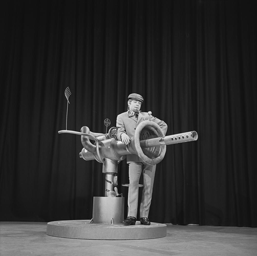 Bestand:FTA001010702 020 con.png