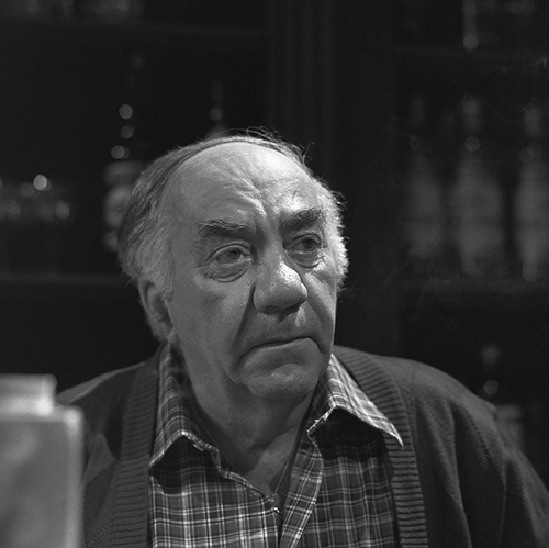 Bestand:FTA001012683 014 con.png