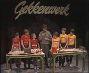 Bestand:Klasswerk (1884) titel.jpg