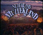 NederlandMuzieklandtitel82.jpg