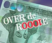 Over de roooie (1996-1998) titel.jpg