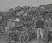 Verwoesting Rotterdam.jpg