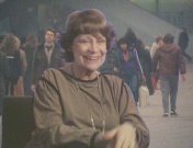 Wat doe je in vredesnaam in Berlijn.jpg