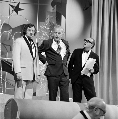 Bestand:73955-137 pos.png