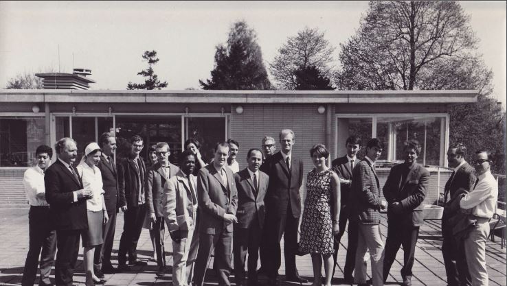 Bestand:Afdeling Decorontwerp 1965.jpeg