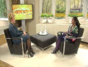 DNA onbekend (2009-2010).jpg