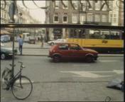 Dag en nacht etmaal in Amsterdam.jpg