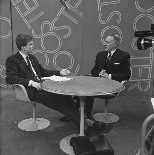 Bestand:FTA001007549 006 con.png