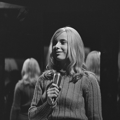 Bestand:FTA001009845 020 con.png