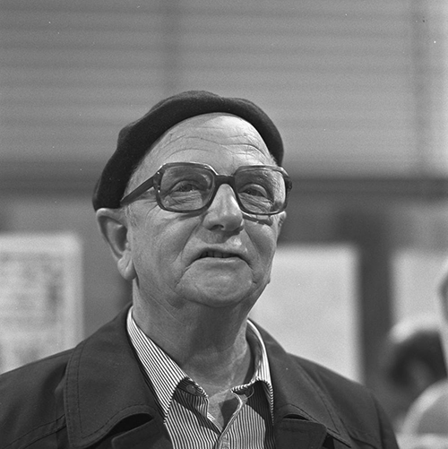 Bestand:FTA001012686 004 con.png